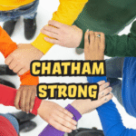 Chatham Strong