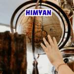 Himyan