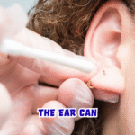Earcan