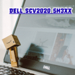 Dell SCv2020 5H3XX