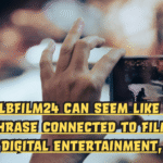 Albfilm24