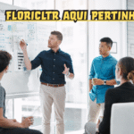Floricltr Aqui Pertinho