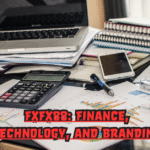 FXFX88
