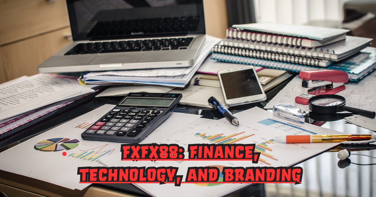 FXFX88
