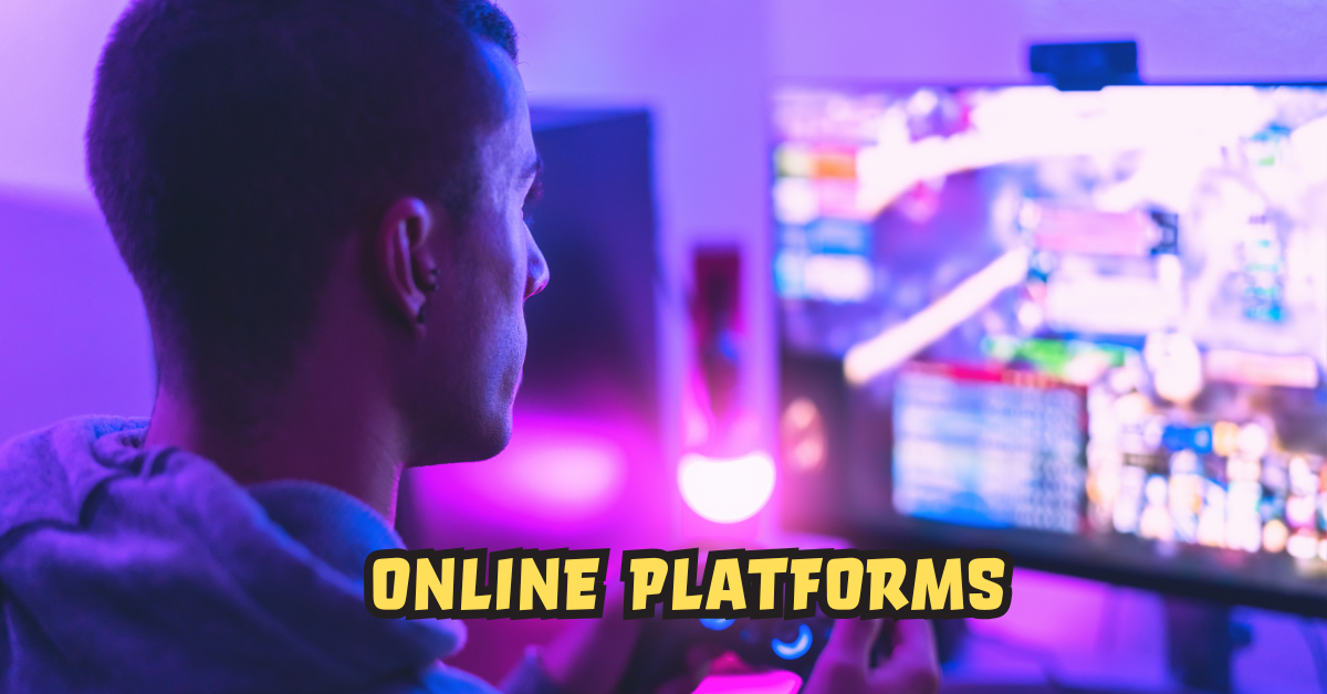 Filmy4app.com