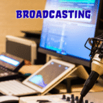 Babestation 24