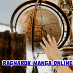 Record of Ragnarok Manga Online