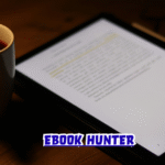Ebook Hunter