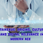 Hentainexus