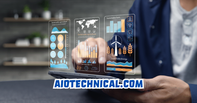 AIOTechnical.com