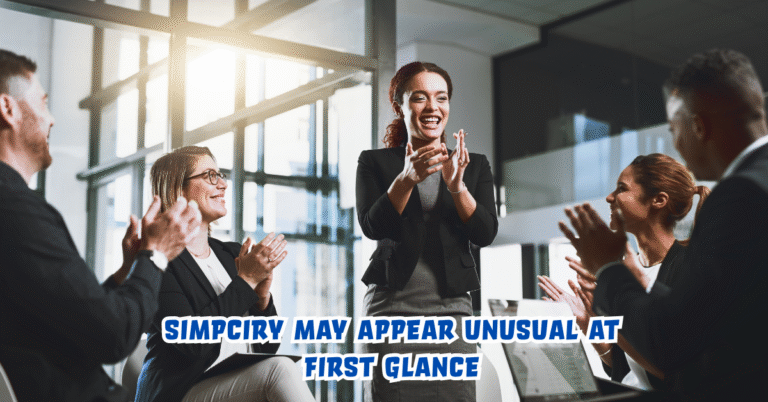 Simpciry