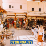 OzGunSales