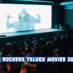 Jio Rockers Telugu Movies 2022