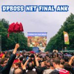 Dpboss Net Final Ank
