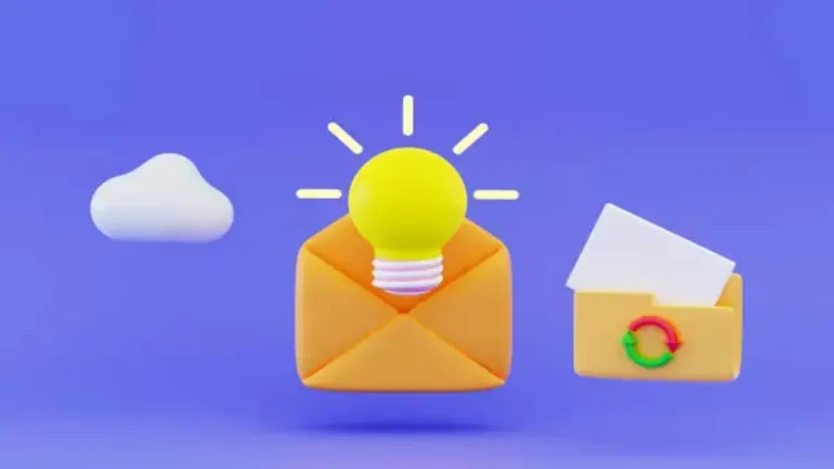 Direct Mail Campaigns