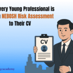 NEBOSH