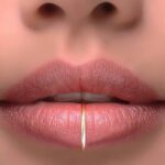 Lip Ring
