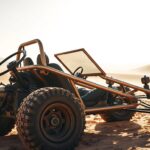 Buggies