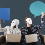 Face Swap Online: Creative Ways To Transform Your Photos And Videos In 2025