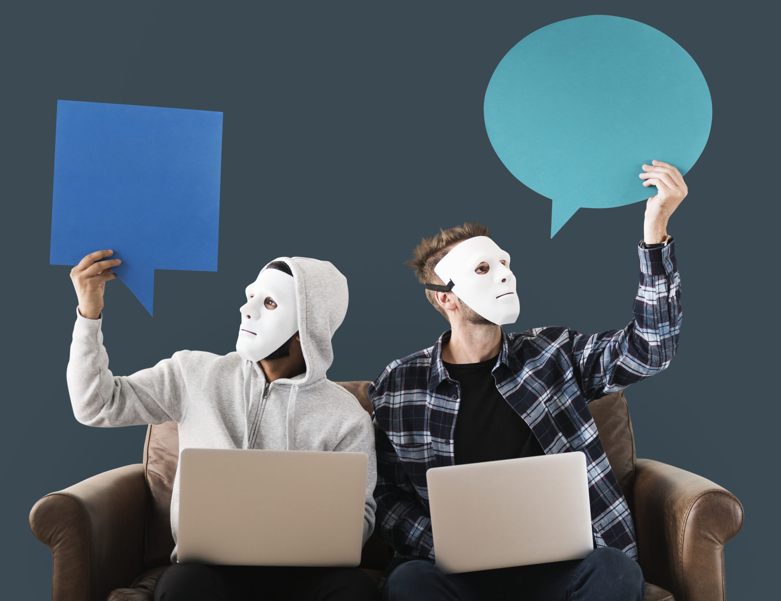 Face Swap Online: Creative Ways To Transform Your Photos And Videos In 2025