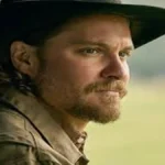 Yellowstone Y Marshals CBS Premiere