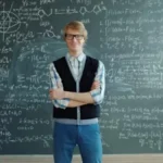 Delta Math