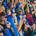 Sportsurge