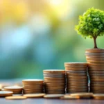 Small Business Financing