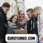 Euroyungs com