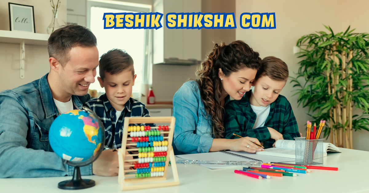 Beshik Shiksha Com
