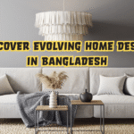 Home Design Bangladesh