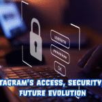 IG Login