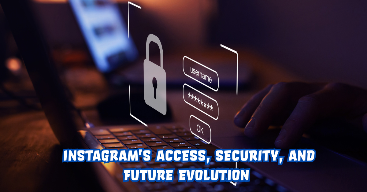 IG Login