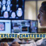 Chatterbot