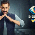 Bigg Boss Tamil