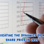 amd share price