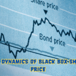 Black Box Share Price