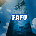 FAFO