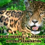 Chiefs vs Jaguars