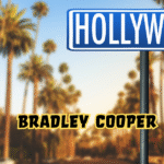 Bradley Cooper