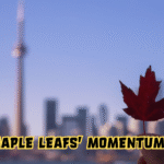 leaf news