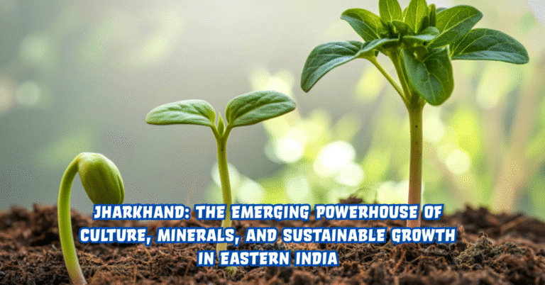 Jharkhand