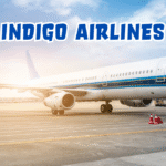 IndiGo Airlines