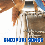 Bhojpuri Songs