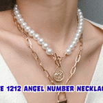 Mystery of the 1212 Angel