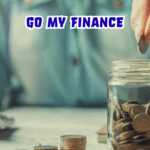 Go My Finance