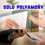 Solo Polyamory