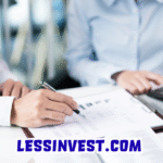 LessInvest.com