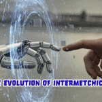 Intermetchicks