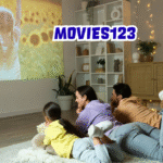 Movies123